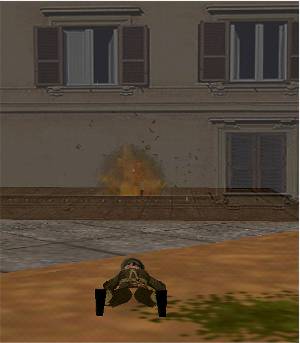 wallshot 4